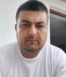 Ionut7776789, 48 years, Targu Jiu, Gorj