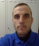 Ionut86, 39 years, BUCURESTI