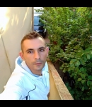 Ionut8977, 37 years, Rosiori de Vede, Teleorman