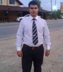 IonutCristescu, 34 years, Slatina, Olt