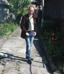 IonutDj1990, 36 ani, Medias, Sibiu