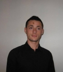 IonutGG, 39 years, Roman, Neamt