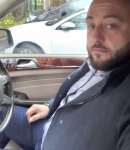 IonutMirea, 36 ani, BUCURESTI
