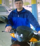 Ionut_2012, 55 years, Targu Jiu, Gorj