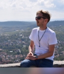 Ionutlav, 35 ani, Oradea, Bihor