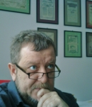 Iorgu, 59 ani, BUCURESTI