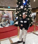 Iovanut_Livian, 48 ani, Sannicolau Mare, Timis