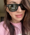 Iren, 40 ani, Zalau, Salaj