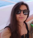 Irimar, 39 years, BUCURESTI