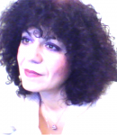Irina67, 56 years, BUCURESTI