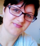 Irinaina, 49 years, BUCURESTI