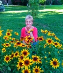 Iris63, 62 years, Targoviste, Dambovita
