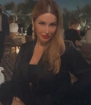 Irishka, 39 years, BUCURESTI