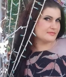 Irmi, 38 years, Piatra Neamt, Neamt
