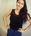IsaZaWitch, 30 ani, Craiova, Dolj