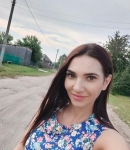 Istine, 31 years, Hunedoara, Hunedoara