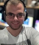 ItsDennis, 33 ani, Groningen, Olanda