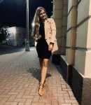ItsMe, 32 years, BUCURESTI