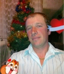 Iubi, 41 years, Babadag, Tulcea