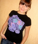 IuliaSorina, 41 years, Buzau, Buzau