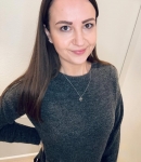 Iuliabia, 32 ani, Petrosani, Hunedoara