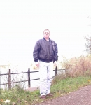 Iulian2017, 59 years, Sinaia, Prahova