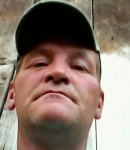 Iulian213, 55 ani, Cluj-Napoca, Cluj