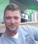 Iulian3, 46 years, Galati, Galati