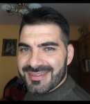Iulian77robert, 49 years, Ramnicu Sarat, Buzau