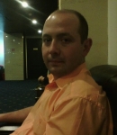 Iulian81, 45 years, Iasi, Iasi