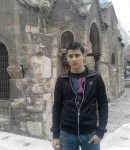 Iulian90, 36 years, Galati, Galati