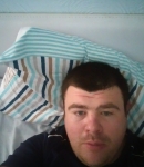 IulianCelareanu82, 43 years, Craiova, Dolj