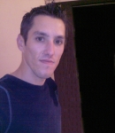 IulianFlorin, 48 ani, Sibiu, Sibiu