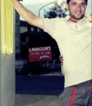 IulianIuMarius06, 40 ani, Bacau, Bacau