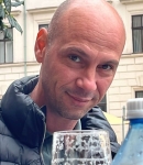 Iulian_17, 41 years, Odense, Danemarca
