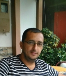 Iulian_Sorea, 44 ani, BUCURESTI