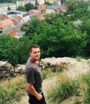 Iulian_tea, 41 ani, BUCURESTI