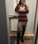 Iuliy, 38 years, Timisoara, Timis