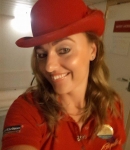 Iulka, 38 years, BUCURESTI