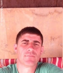Iulyanpaul, 41 years, Tulcea, Tulcea