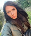 Iunieta, 32 ani, Ploiesti, Prahova