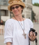 IvAlesia, 53 years, Gaesti, Dambovita