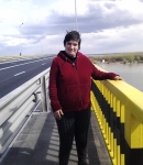 Izabela78, 48 years, Galati, Galati