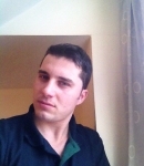 Izamfir98, 39 ani, Bacau, Bacau