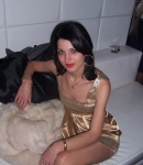 Izza, 45 years, Galati, Galati