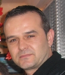 JADRYAN, 47 years, Cluj-Napoca, Cluj