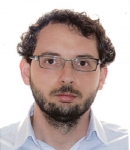 JMP, 44 years, Mostoles, Spania