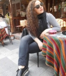 JMihaela, 40 years, BUCURESTI