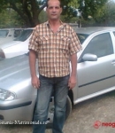 JONY45, 59 years, BUCURESTI