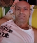 Jackk, 49 ani, Urziceni, Ialomita